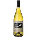 Frog's Leap - Chardonnay Napa Valley 0