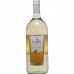 Gallo Family Sweet Mango 0