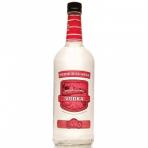 Pride & Clarke Vodka 0