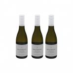 Whitehaven  Sauvign Blanc 3pk Nr 0