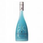 Hpnotiq - Liqueur 0