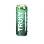 Truly Classic Lime Magrita  Can 8702 0