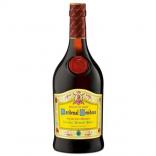 Cardenal Mendoza Brandy 0