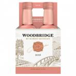 Woodbridge Rose  Box 0