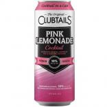 Citizen Apple Seltzer 4pk Can 16oz 0 (415)