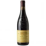 Chateau Beauchene Vignobles Serriere 0