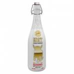 Golden Bull Sangria White 0