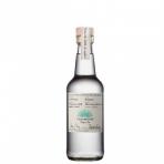 Casamigos - Blanco Tequila 0
