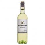 Affentaler Monkey Mountain White 0
