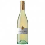 Roscato Bianco Dolce 0
