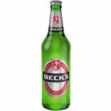 Becks 22oz Nr 0 (222)