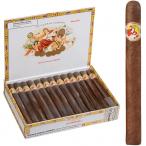 La Gloria Cubana Churchill Nat 172348 0