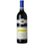 Rombauer - Merlot Napa Valley 0