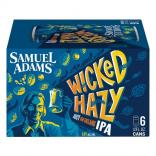 Samuel Adams Juicy Ipa 6pk Cn 4030 0 (66)
