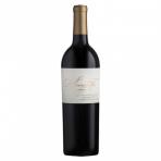 Annabella Cabernet Sauv. Alexander Valle 0