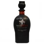 Red Eye Louie's  Whisquila 0