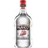 Aguardiente Blanco Del Valle Sin Azucar