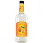 Coulsons Triple Sec 837 0