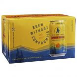Athletic Upside Dawn Golden 12pk Cn 9477 0 (21)