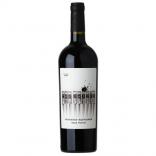The Critic - Napa Cabernet Sauvignon 0