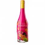 Giada Sangria Passionfruit 17775 0