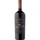 Bodega Volcanes Parinacota Syrahcarignan 0
