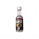 Burst Watermelon 100 Proof 0