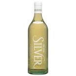 Mer Soleil - Chardonnay Silver Unoaked 0
