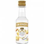 Smirnoff - Pineapple Vodka 0