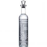 Don Ramon Silver Tequila 0