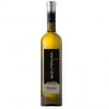 Anthony's Hill Fetzer Chardonnay 0