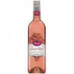 Elmo Pio Sweet Rose 0