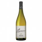 Domaine Durand Sancerre 2021