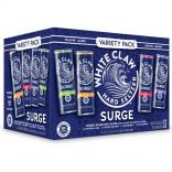 White Claw Surge 8% Variety 12pk Cn 8577 0 (21)