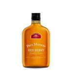 Paul Masson Gr Amber Red Berry Brandy 0