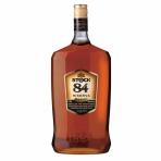 Stock - Brandy 84 VSOP 1984