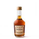 Hennessy - Cognac VS
