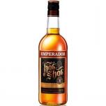 Emperador Brandy Hot Shot 0