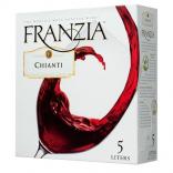 Franzia - Chianti 0