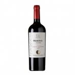 Uruguay - Montes Toscanini Reserva Fml Cab Sauvign 0