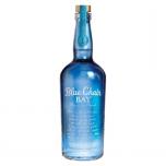 Blue Chair Bay Coconut Rum 0