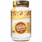 Ole Smoky Banana Pudding Moonshine 0