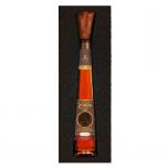 Corralejo Extra Anejo 25th Ann Tequila 0