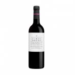 Finca Nueva Crianza Tempranillo Rioja 0