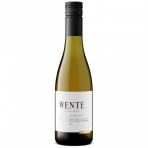 Wente - Chardonnay Arroyo Seco Riva Ranch Reserve 0