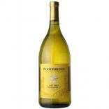 Woodbridge R Mond Buttery Chardonnay 0