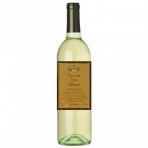 Eiswein Silvaner Eswin Frizt Windisch Dd 0