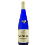 Dusko Blu Reisling Auslese 0