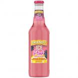 Smirnoff Ice Pink Lemonade Oz Nr 0 (24)