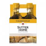 Papi 4 Pack Chardonnay 4pk 0